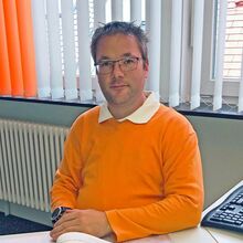 csm Fink B2 3a66c7a235