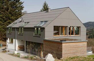 csm Freiburg Bohrer e46b450542