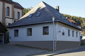 csm Furtwangen RohrbachCS 205 1 gr d7b6545865