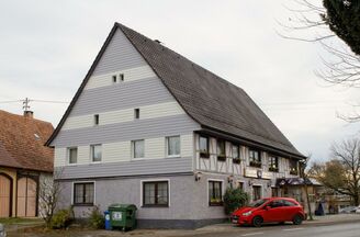 csm Germania Ref 55b32f4ef6