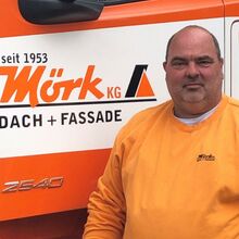 csm HG 2 B 77f1e80146