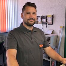 csm Heiko Heinath 2e0554abd4