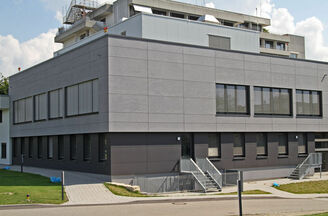 csm Herzzentrum BadKrozingen gr d5134e94c9