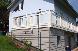 csm Ilbenstrasse gr 7dfe376d94