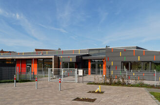 csm KIGA NEU Wellendingen2 gr 0368c96a7b