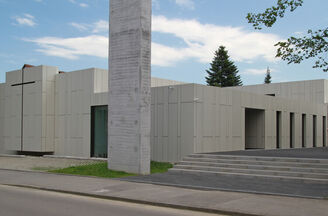 csm Kath Stgt1 gr b6cc73b35f