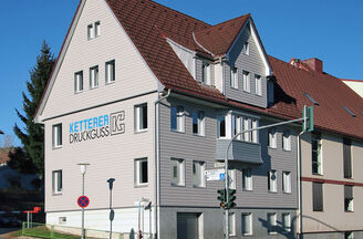 csm Ketterer Druckguss CS205 gr ea993e7b28