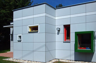 csm Kiga 2 gr 6c953644b3