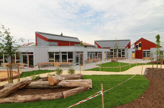 csm Kita Ketsch1 gr ea503e68de