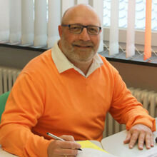 csm Liebrecht 8579eb681d