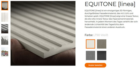 csm Linea Neu 23 14ea3805d8