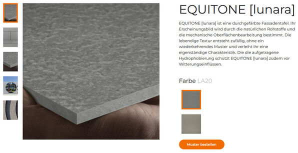 csm Lunara Neu 23 21be35ba9c