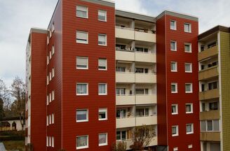 csm MFH St Georgen Ref 9888fbdd73