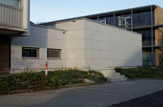 csm Masch Halle Feintechnikschule1 6446ebfe6e