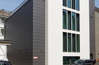 csm Modehaus May 7d3ae393ff