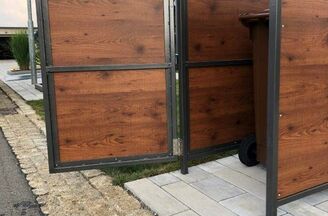 csm Muellstaender 2 kl 400abab0d7 1