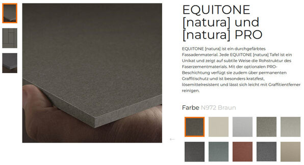 csm Natura Neu 23 806a9a06cd