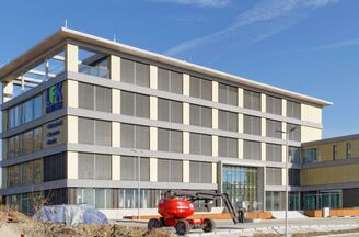 csm Office98 VS 1 8072a673b8