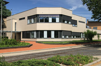 csm Omnibus VBK Karlsruhe gr e76d79c6a9