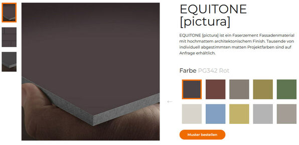 csm Pictura Neu 23 28d6cc9f8c