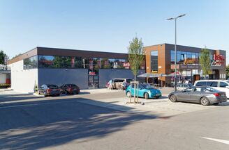 csm REWE Markt Pfuhl e9f39dfc5d