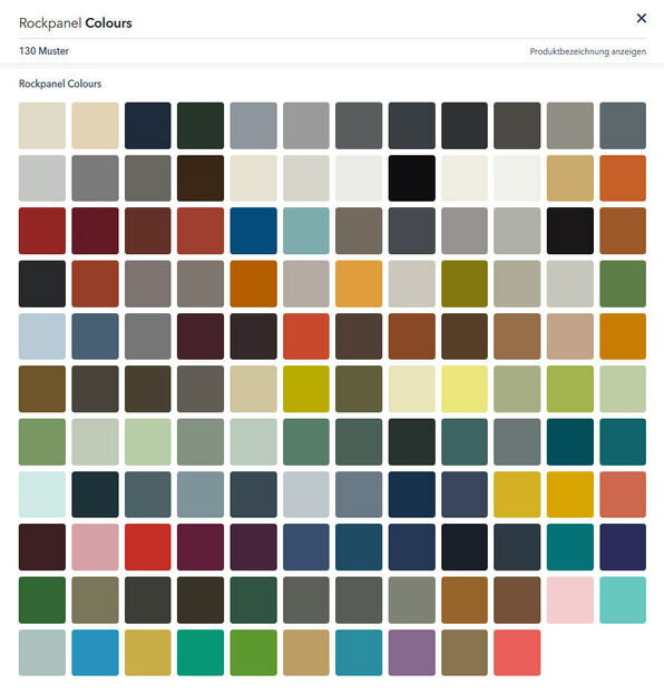 csm Rockpanel Neu 23 fa1c13ae6a