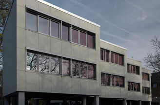 csm Romaeusgmnasium Vill 1 gr 9a7f648c03