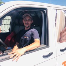 csm Sascha Zaske 97bf621d57