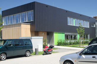 csm Schule Reinau 1 gr 3709ce5837