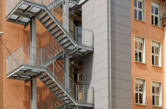 csm SchuleOffenburg kl b21f6ce896