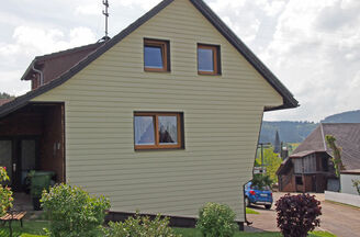 csm Sonnentauweg gr 0d07b1d068