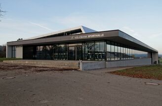 csm Sporthalle Deisslingen1 4b3ba61a54