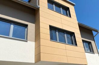 csm TE30 ZAHB 3 93418dd2b7 1