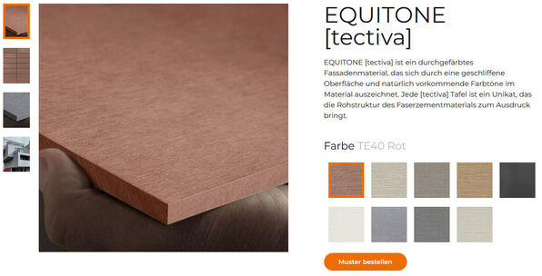 csm Tectiva Neu 23 487e1d3ebd