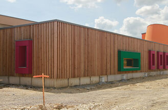 csm Trespa Ki Betr F 1 gr 38591868c6