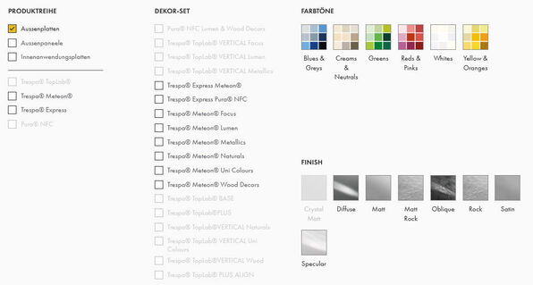 csm Trespa Neu 23 84946d7f17