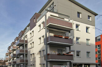 csm Tueb janussz korzac gr 10d398a6e7