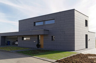 csm Wohnhaus RW Tectiva TE20 grau gr c69c83ae36