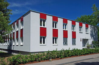 csm Zollamt Loerrach gr b26a533bdd