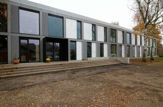 csm astrid lindgren schule1 gr 39bf96b102