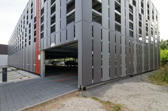 csm bauknecht parkhaus fellbach natura 1 norm 46603c6665