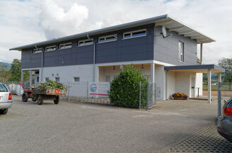 csm berghaupten TG207 1 23f59f7d0d