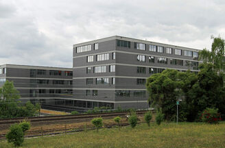 csm berufsschule stgt 4 gr 8298eea014