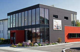 csm bliestle gr 2b1f2196af