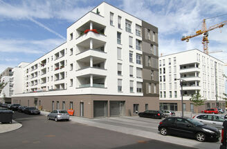 csm boeblingen flugf2 n 1e72ce0242