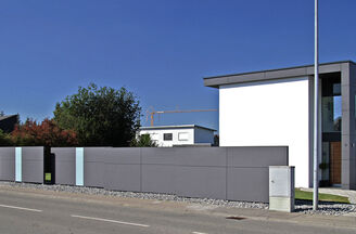 csm deisslingen buero gr 23a378c162