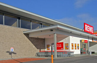 csm efka 1b 6fe4cd405a