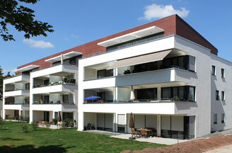 csm fellbach gr a53a5b3935