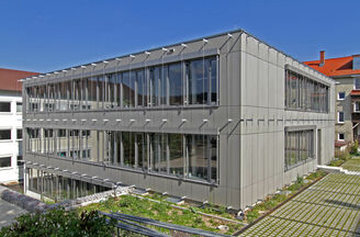 csm finanzamt1 tut gr 49eeb8486f