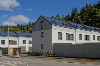 csm fr guenterstal 1 97654d9e31